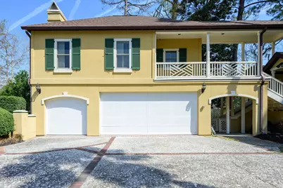 25 Wexford Circle, Hilton Head, SC 29928 - Photo 6