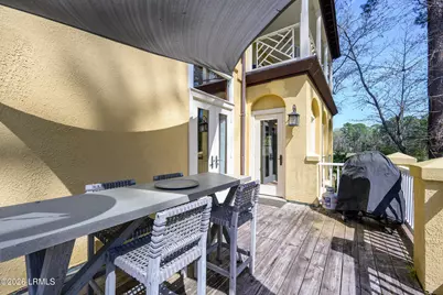 25 Wexford Circle, Hilton Head, SC 29928 - Photo 20