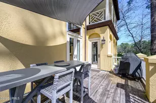 25 Wexford Cir, Hilton Head, SC 29928 - Photo 20