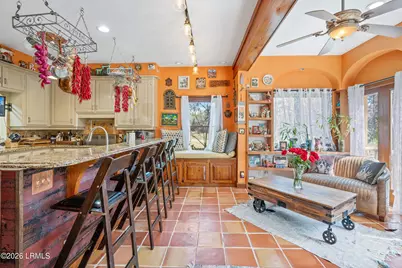 25 Wexford Circle, Hilton Head, SC 29928 - Photo 16