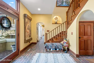 25 Wexford Circle, Hilton Head, SC 29928 - Photo 8