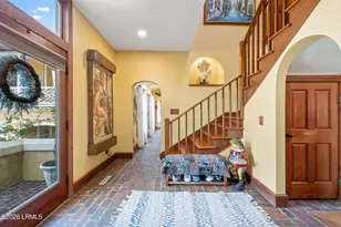 25 Wexford Cir, Hilton Head, SC 29928 - Photo 8