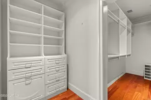 54 James Habersham, Beaufort, SC 29906 - Photo 38