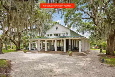 54 James Habersham, Beaufort, SC 29906 - Photo 76