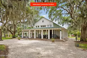 54 James Habersham, Beaufort, SC 29906 - Photo 76