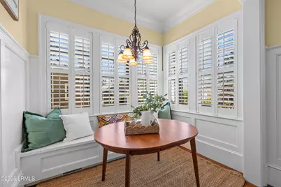 54 James Habersham, Beaufort, SC 29906 - Photo 22