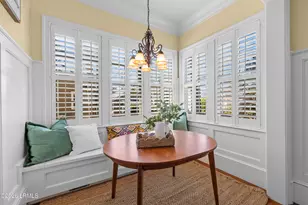 54 James Habersham, Beaufort, SC 29906 - Photo 22