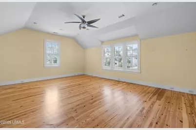 54 James Habersham, Beaufort, SC 29906 - Photo 62