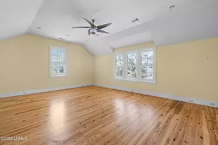 54 James Habersham, Beaufort, SC 29906 - Photo 62