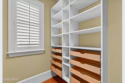 54 James Habersham, Beaufort, SC 29906 - Photo 26