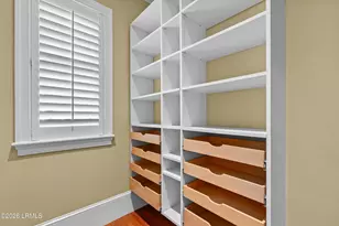 54 James Habersham, Beaufort, SC 29906 - Photo 26