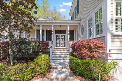 54 James Habersham, Beaufort, SC 29906 - Photo 54