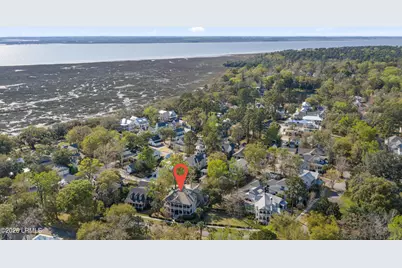 54 James Habersham, Beaufort, SC 29906 - Photo 74