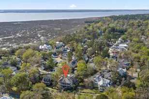 54 James Habersham, Beaufort, SC 29906 - Photo 74