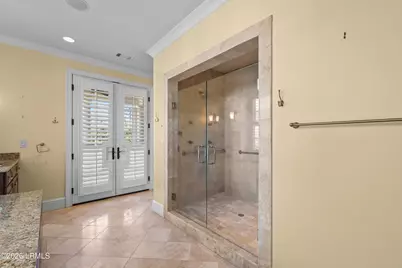 54 James Habersham, Beaufort, SC 29906 - Photo 34