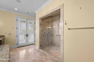 54 James Habersham, Beaufort, SC 29906 - Photo 34