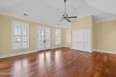 54 James Habersham, Beaufort, SC 29906 - Photo 32