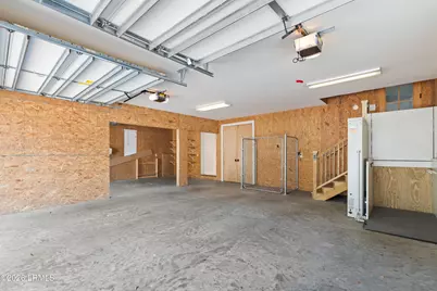 54 James Habersham, Beaufort, SC 29906 - Photo 68