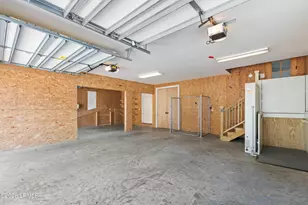 54 James Habersham, Beaufort, SC 29906 - Photo 68