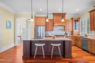 54 James Habersham, Beaufort, SC 29906 - Photo 14