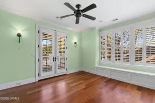 54 James Habersham, Beaufort, SC 29906 - Photo 42