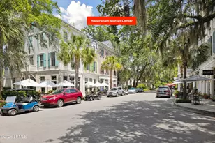 54 James Habersham, Beaufort, SC 29906 - Photo 78