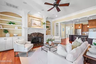 54 James Habersham, Beaufort, SC 29906 - Photo 10