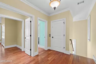 54 James Habersham, Beaufort, SC 29906 - Photo 30