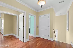 54 James Habersham, Beaufort, SC 29906 - Photo 30