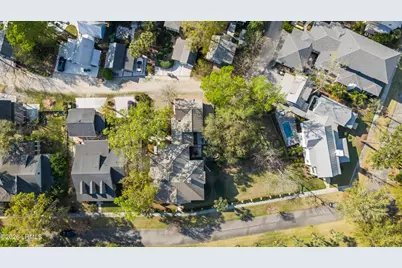 54 James Habersham, Beaufort, SC 29906 - Photo 72