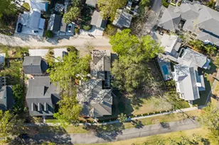 54 James Habersham, Beaufort, SC 29906 - Photo 72