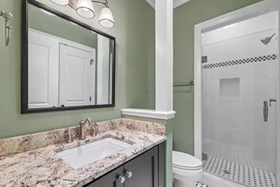 54 James Habersham, Beaufort, SC 29906 - Photo 44