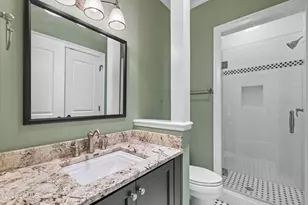 54 James Habersham, Beaufort, SC 29906 - Photo 44