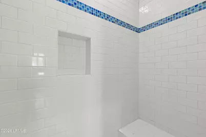 54 James Habersham, Beaufort, SC 29906 - Photo 50