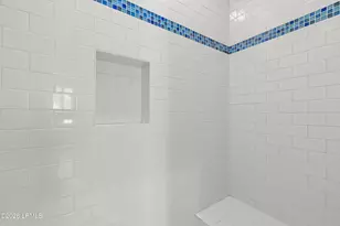 54 James Habersham, Beaufort, SC 29906 - Photo 50