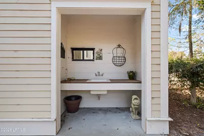 54 James Habersham, Beaufort, SC 29906 - Photo 58