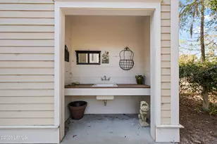 54 James Habersham, Beaufort, SC 29906 - Photo 58