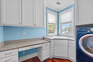 54 James Habersham, Beaufort, SC 29906 - Photo 46