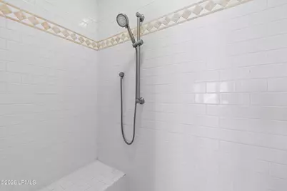 54 James Habersham, Beaufort, SC 29906 - Photo 64