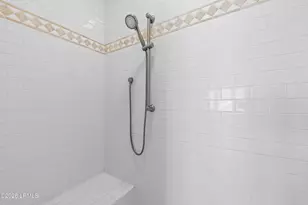 54 James Habersham, Beaufort, SC 29906 - Photo 64