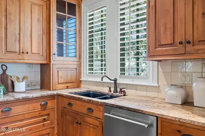 54 James Habersham, Beaufort, SC 29906 - Photo 18