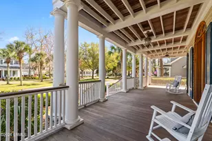 54 James Habersham, Beaufort, SC 29906 - Photo 6