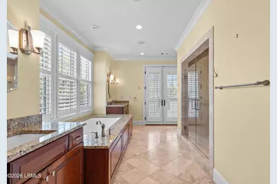 54 James Habersham, Beaufort, SC 29906 - Photo 36