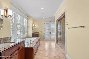 54 James Habersham, Beaufort, SC 29906 - Photo 36