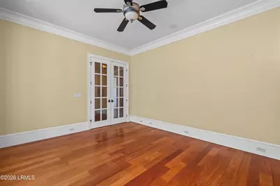 54 James Habersham, Beaufort, SC 29906 - Photo 28