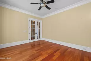 54 James Habersham, Beaufort, SC 29906 - Photo 28