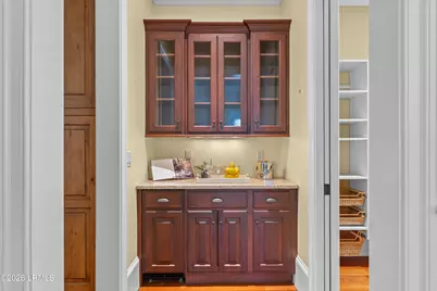 54 James Habersham, Beaufort, SC 29906 - Photo 24