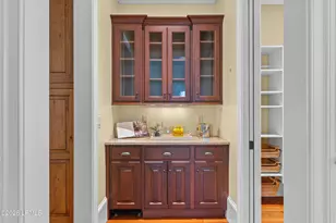 54 James Habersham, Beaufort, SC 29906 - Photo 24