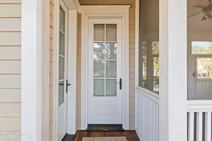 54 James Habersham, Beaufort, SC 29906 - Photo 60