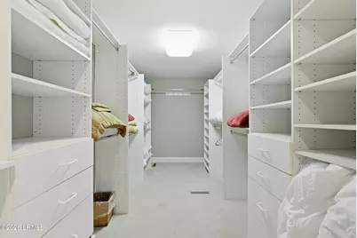 34 N Live Oak Road, Hilton Head, SC 29928 - Photo 46